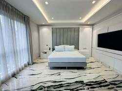 Serangoon Garden Estate (D19), Detached #606967921